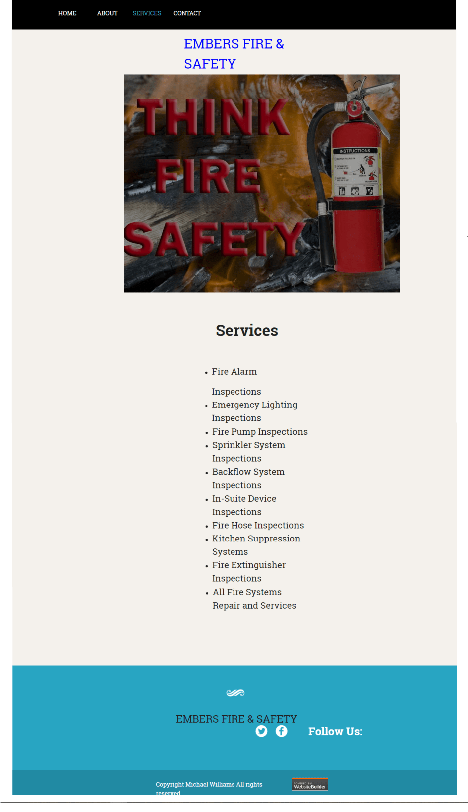 Embers Old Services Page 1 - Final